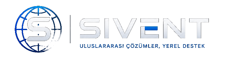 SIVENT
